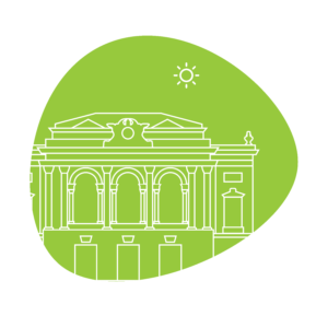 Agence digitale à Montpellier